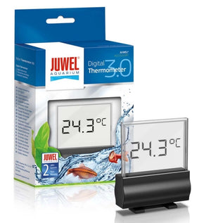 Juwel Digital Thermometer 3.0.