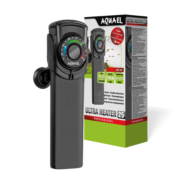 Aquael Ultra Heater
