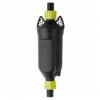 Aquael Uni Pump 700