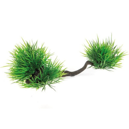 Aquael Plastic Plants