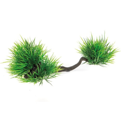Aquael Plastic Plants