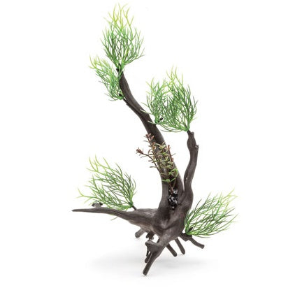 Aquael Plastic Plants